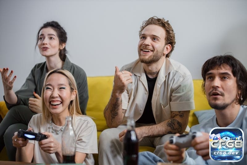 Giải mã giấc mơ thấy người yêu: Ý nghĩa và con số may mắn Mơ thấy người yêu cười vui vẻ là dấu hiệu tốt cho tình cảm của 2 bạn