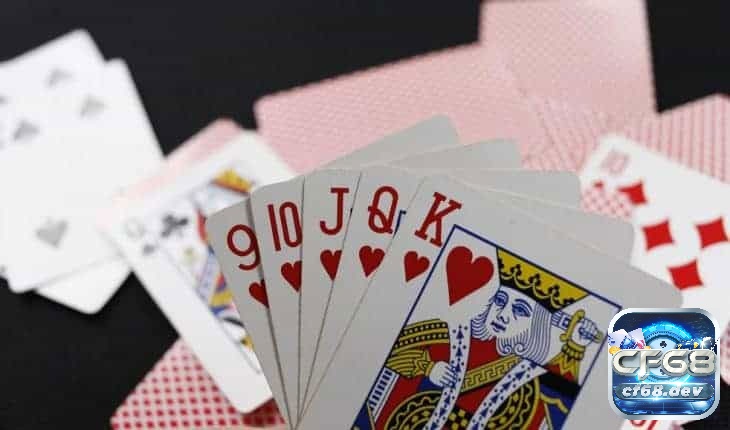 Luật đánh bài tiến lên miền nam như thế nào? Hướng dẫn chi tiết Tìm hiểu luật đánh bài tiến lên miền nam và cách chơi để đưa ra quyết định đúng đắn