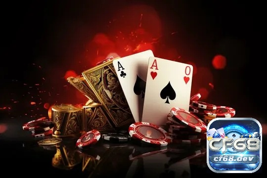 Kinh nghiệm đánh baccarat từ chuyên gia giúp bạn luôn thắng Hiểu rõ nguồn gốc và lịch sử của bài baccarat để tham gia dễ dàng