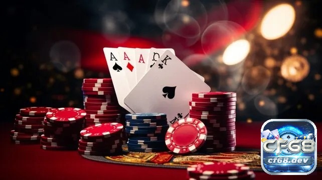 Luật baccarat quy định thế nào? Tất tần tật về trò chơi baccarat Cách tham gia chơi đúng luật baccarat như thế nào?