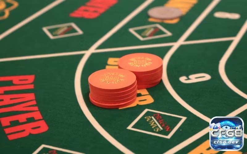 Luật baccarat quy định thế nào? Tất tần tật về trò chơi baccarat Kinh nghiệm tham gia chơi baccarat hiệu quả nhất