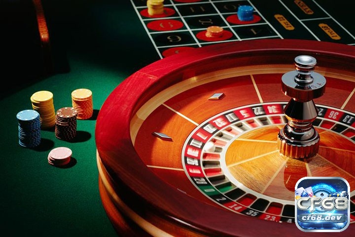 Luật chơi roulette: Cách chơi cực chi tiết cho người mới bắt đầu Cược ngoài là lựa chọn lý tưởng cho người mới bắt đầu vì dễ thắng và ít rủi ro.
