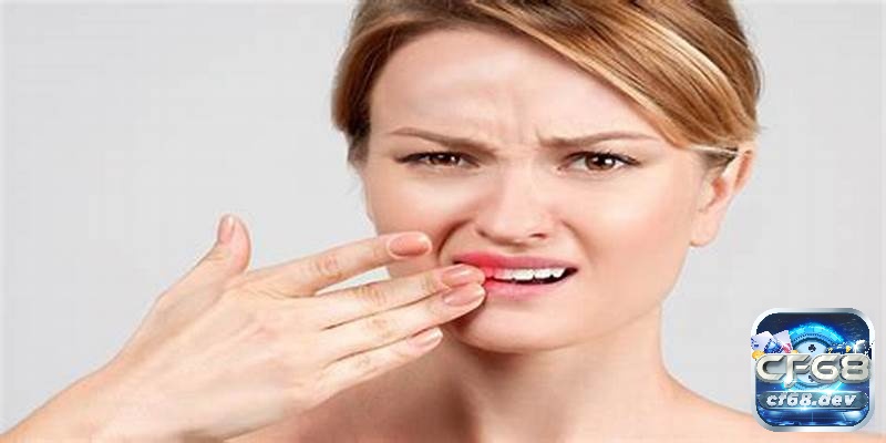 Nằm mơ thấy rụng răng điềm báo gì? Điềm báo lành hay gỡ? Mơ rụng răng biểu thị cho một sự kết thúc cực kỳ đột ngột