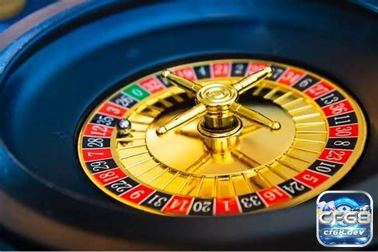 Bộ trò chơi roulette: Cách chơi, kinh nghiệm chơi cho người mới Việc chọn đúng loại cược sẽ giúp bạn tối ưu hóa chiến lược và tăng cơ hội chiến thắng trong mỗi lượt chơi.