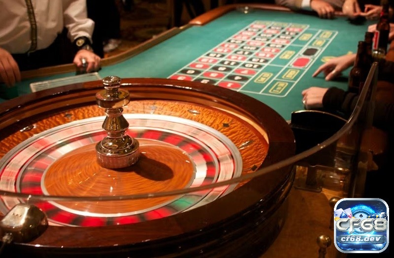 Cách chơi roulette hiệu quả: Mẹo chơi bất bại từ những cao thủ Nắm vững các phiên bản Roulette giúp bạn chọn được bàn chơi phù hợp và tối ưu hóa cơ hội chiến thắng.