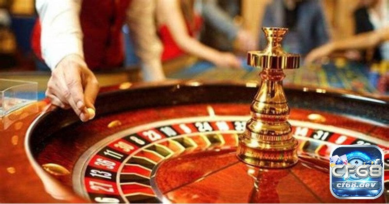 Cách chơi roulette hiệu quả: Mẹo chơi bất bại từ những cao thủ Sự tỉnh táo và quan sát cẩn thận là chìa khóa để đưa ra những quyết định đúng đắn trong cách chơi roulette hiệu quả.