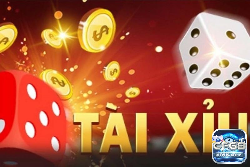 Cầu bệt tài xỉu là gì? Cách áp dụng cầu bệt tài xỉu hiệu quả nhất Kinh nghiệm chơi game tài xỉu hiệu quả nhất