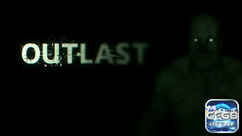 Game kinh dị pc: Top các trò chơi kinh dị hay nhất mọi thời đại Outlast là một cuộc chạy trốn không hồi kết, đẩy nỗi sợ lên đến tột đỉnh trong từng giây phút.