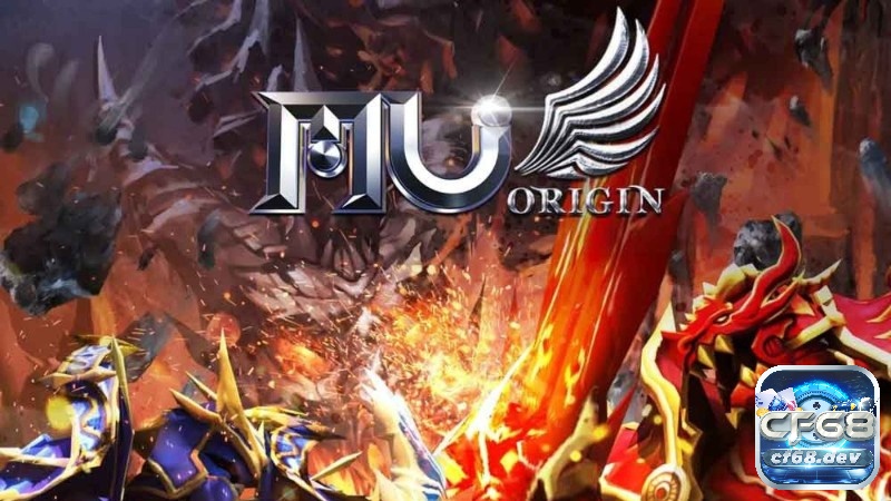 Game MU nào đáng chơi nhất hiện nay trên điện thoại, PC Lựa chọn game MU nào đáng chơi nhất hiện nay rất quan trọng