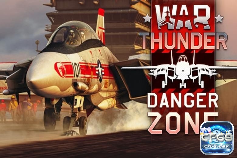 Game nhập vai online pc: Top game được ưa chuộng nhất 2025 War Thunder không chỉ là một tựa game mà còn là một trải nghiệm chiến đấu thực tế đáng giá.