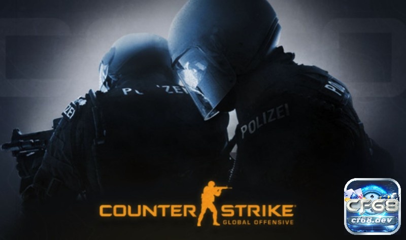 Game nhiều người chơi nhất pc: Top game giải trí hay nhất 2024 CS:GO là tựa game bắn súng miễn phí hàng đầu trên PC, thu hút hàng triệu người chơi nhờ lối chơi chiến thuật hấp dẫn.