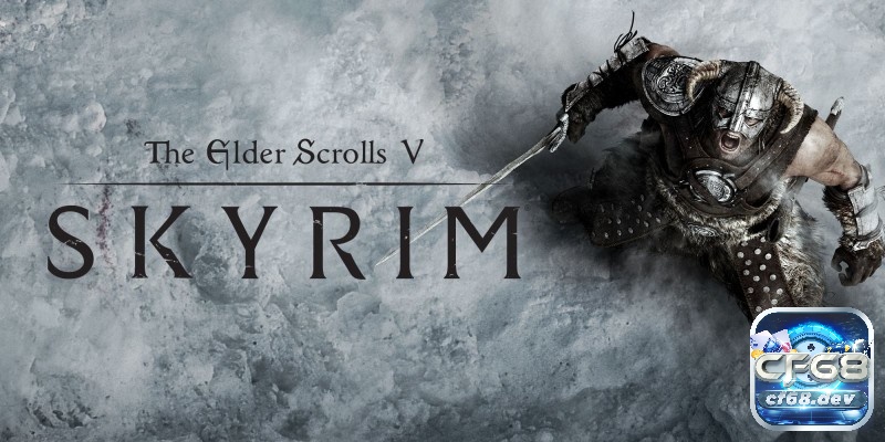 Game offline hay cho pc: Top game hấp dẫn, thú vị nhất 2024 Game offline hay cho pc Skyrim mang lại trải nghiệm nhập vai đỉnh cao, mở ra thế giới kỳ bí mà bất kỳ game thủ nào cũng nên thử.