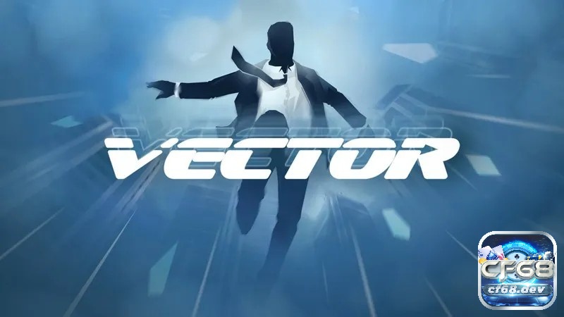 Game parkour pc, mobile: Top game nhào lộn cực ấn tượng Vector là lựa chọn tuyệt vời cho những ai yêu thích các tựa game parkour mobile với lối chơi đơn giản nhưng gây nghiện.