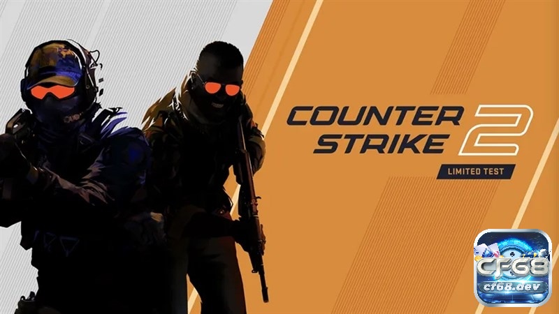 Game pc tuổi thơ: Top game kinh điển gắn liền thế hệ 8x,9x Counter-Strike là huyền thoại bắn súng không thể thiếu trong ký ức tuổi thơ của mọi game thủ