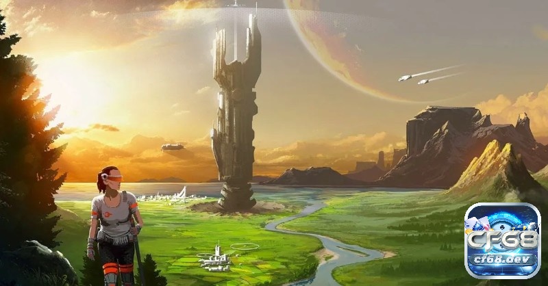 Game phiêu lưu pc: Top game hấp dẫn và đáng chơi nhất 2024 Game phiêu lưu pc là lựa chọn hoàn hảo cho những ai muốn khám phá thế giới kỳ thú, trải nghiệm cốt truyện hấp dẫn và chinh phục những thử thách đầy kịch tính.