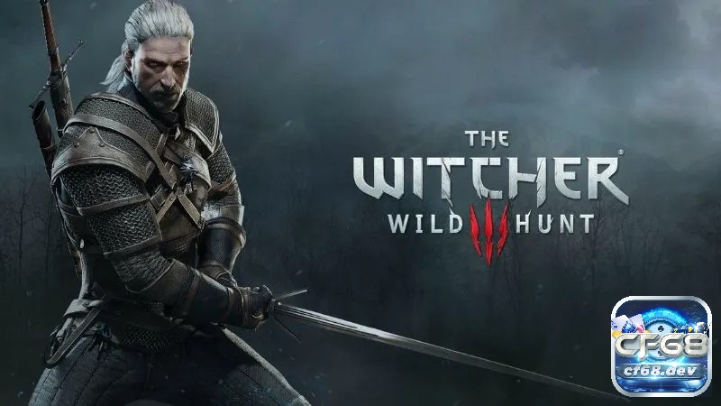 Game phiêu lưu pc: Top game hấp dẫn và đáng chơi nhất 2024 The Witcher 3: Wild Hunt là biểu tượng của dòng game phiêu lưu, nơi bạn có thể khám phá một thế giới mở rộng lớn và đầy bí ẩn.