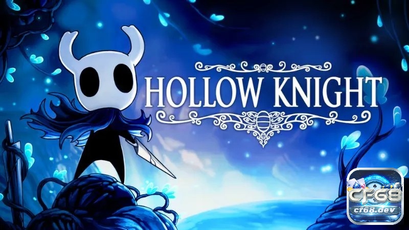 Game phiêu lưu pc: Top game hấp dẫn và đáng chơi nhất 2024 Hollow Knight mở ra thế giới bí ẩn Hallownest, nơi bạn sẽ trải nghiệm những thử thách kết hợp hành động và khám phá.