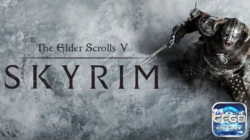 Game phiêu lưu pc: Top game hấp dẫn và đáng chơi nhất 2024 Game phiêu lưu pc Skyrim là lựa chọn lý tưởng cho những ai yêu thích sự tự do khám phá, với cốt truyện và thế giới mở đầy mê hoặc.