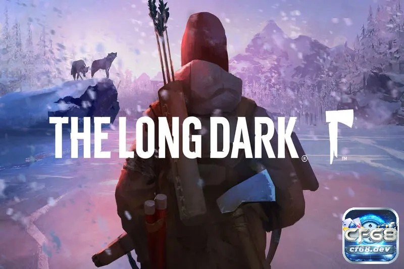 Game sinh tồn hay pc: Top game lôi cuốn, hấp dẫn nhất 2025 The Long Dark là bức tranh sống động về cuộc chiến sinh tồn, nơi mỗi quyết định đều có thể là bước ngoặt của sự sống còn.