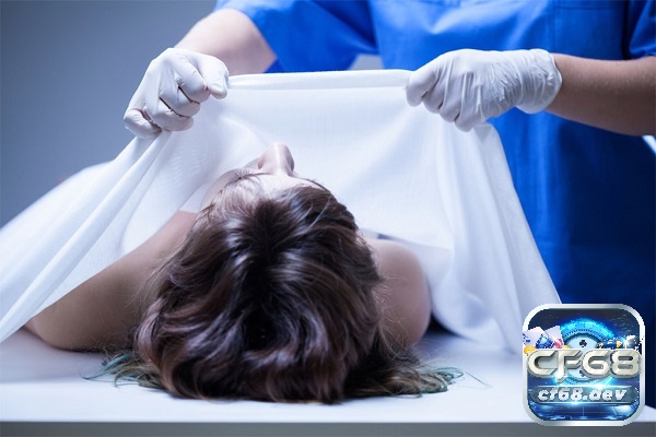 Mơ thấy mẹ chết điềm báo gì? Đánh đề con gì chuẩn xác? Mơ thấy mẹ chết đem lại số đề may mắn ăn thưởng