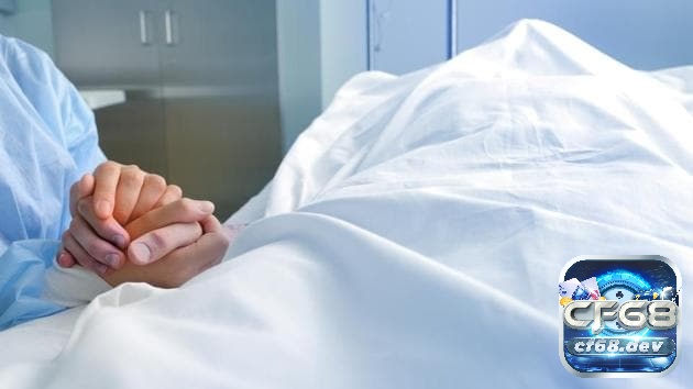 Mơ thấy mẹ chết điềm báo gì? Đánh đề con gì chuẩn xác? Mơ thấy mẹ chết chứa đựng bộ số đề theo tình huống