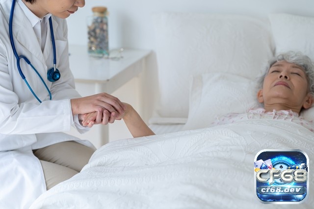 Mơ thấy mẹ chết điềm báo gì? Đánh đề con gì chuẩn xác? Mơ thấy mẹ chết được luận giải theo từng bối cảnh