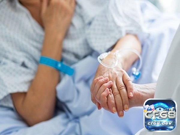 Mơ thấy mẹ chết điềm báo gì? Đánh đề con gì chuẩn xác? Nắm rõ điềm báo để chuẩn bị cho tương lai