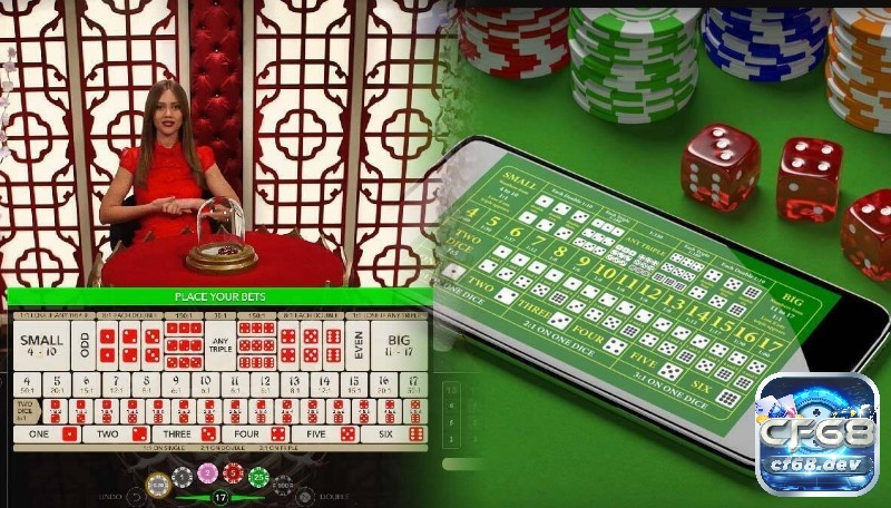 Cách soi cầu tài xỉu cho tất cả các game: Mẹo soi cầu luôn thắng Cách soi cầu tài xỉu cho tất cả các game theo cầu đảo 1-1 là chiến thuật đơn giản và hiệu quả, lý tưởng cho người chơi muốn duy trì tỷ lệ thắng ổn định.