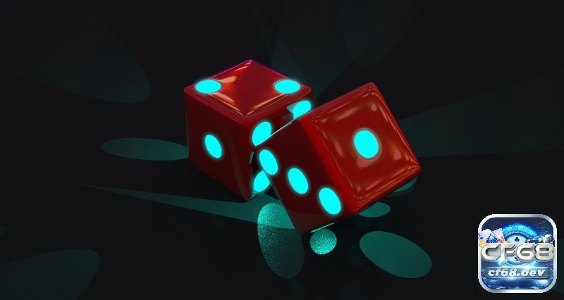 Cách soi cầu tài xỉu cho tất cả các game: Mẹo soi cầu luôn thắng Nuôi tụ là chiến thuật lâu dài, hiệu quả cao, mang đến khả năng kiểm soát tốt hơn trong các ván tài xỉu.