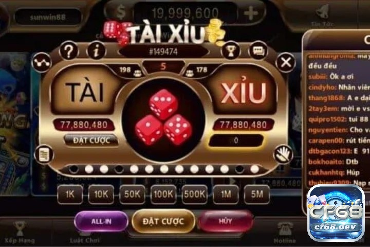 Cách soi cầu tài xỉu online thông minh, cho kết quả cược tốt nhất Cách soi cầu tài xỉu online có những dạng phổ biến nào?
