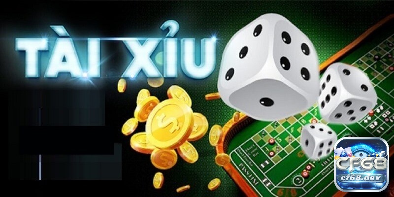 Cách soi cầu tài xỉu online thông minh, cho kết quả cược tốt nhất Cách soi cầu tài xỉu online là gì?