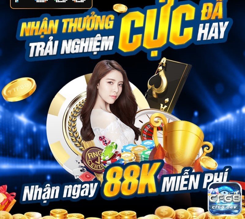 Choi bai on lai - Hình thức chơi bài giải trí hot nhất hiện nay Đối với hình thức chơi đổi thưởng anh em cần nạp tiền vào game nên cần cân nhắc kĩ trước khi trải nghiệm
