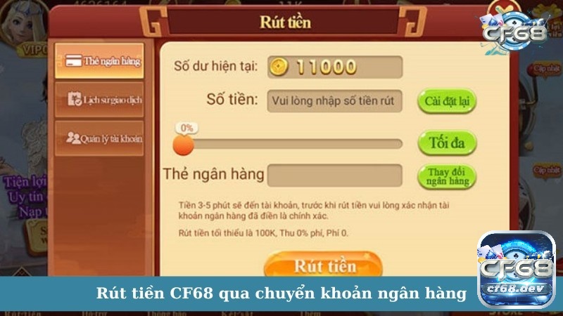Đá gà mạng là gì? Các hình thức cược và mẹo luôn thắng lớn Giao dịch an toàn và bảo mật nên anh em cược thủ có thể yên tâm mà trải nghiệm