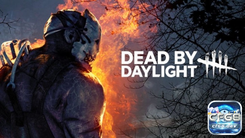 Game kinh dị pc miễn phí: Top game hay, đáng chơi nhất 2025 Dead by Daylight là trò chơi sinh tồn kinh dị nhiều người chơi, nơi chiến lược và phối hợp là chìa khóa để thành công.