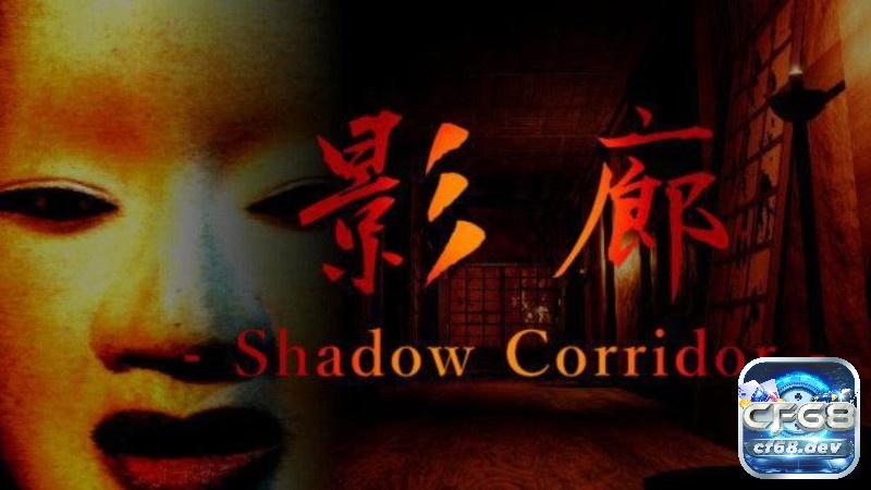 Game kinh dị pc miễn phí: Top game hay, đáng chơi nhất 2025 Shadow Corridor là trò chơi kinh dị sinh tồn độc đáo, mang lại những trải nghiệm đáng sợ và bất ngờ không ngừng.