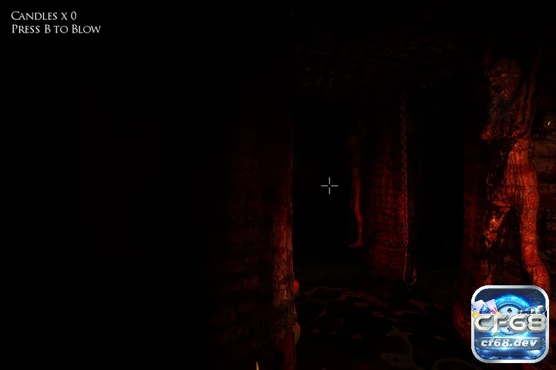 Game kinh dị trực tuyến cho android: Top game cuốn hút nhất Dungeon Nightmares Free không chỉ là một tựa game kinh dị trực tuyến cho android miễn phí mà còn là trải nghiệm sinh tồn đáng nhớ.