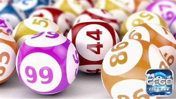 Mẹo nuôi lô rơi hiệu quả cho người mới: Bí quyết thắng lớn Quản lý vốn tốt - Mẹo nuôi lô rơi hiệu quả cho người mới giúp kiểm soát rủi ro và duy trì chiến lược lâu dài