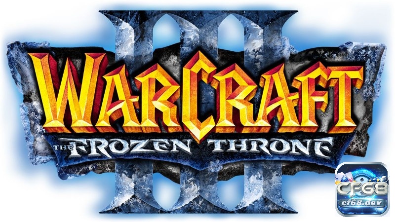 Những game offline hay pc: Top game thú vị phải chơi ngay Warcraft III: Frozen Throne là biểu tượng của dòng game chiến thuật thời gian thực, mang đến những trận đấu đỉnh cao và trải nghiệm không thể quên.