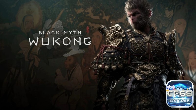 Game nhập vai hành động cho pc: Top game đáng chơi nhất Black Myth: Wukong là một tựa game nhập vai hành động cho pc đáng mong chờ, mang lại trải nghiệm đỉnh cao cho người chơi.