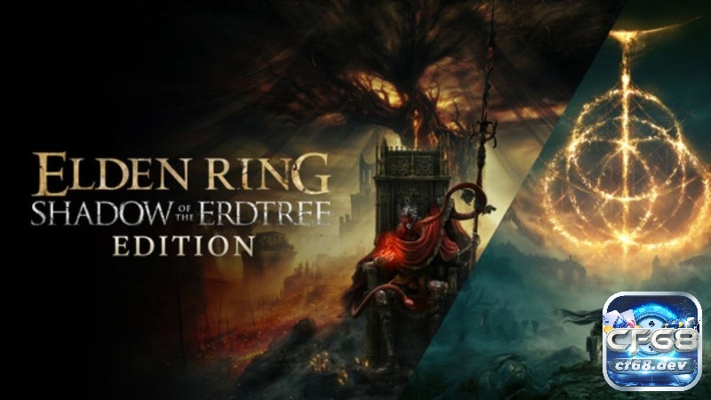 Game nhập vai hành động cho pc: Top game đáng chơi nhất Elden Ring Shadow of the Erdtree là lựa chọn hoàn hảo cho những ai muốn khám phá một thế giới nhập vai hành động cho pc kỳ thú.