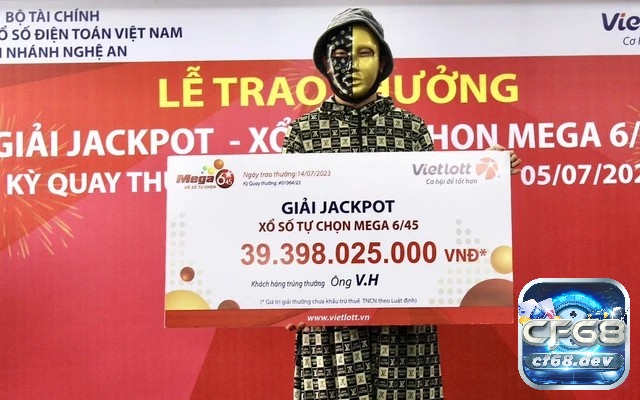 Phân tích kết quả xổ số Vietlott chuẩn xác, tối ưu chiến thắng Điều kiện tham gia chơi xổ số Vietlott