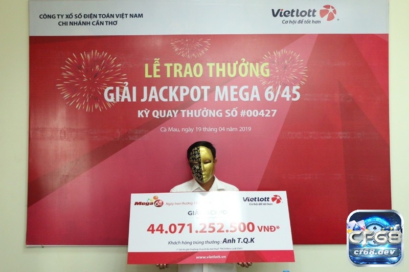 Phân tích kết quả xổ số Vietlott chuẩn xác, tối ưu chiến thắng Cách chơi xổ số Vietlott và phân tích kết quả xổ số Vietlott hiệu quả