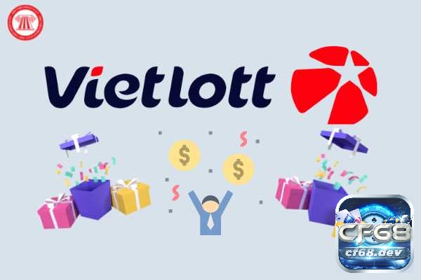 Phân tích kết quả xổ số Vietlott chuẩn xác, tối ưu chiến thắng Phân tích kết quả xổ số Vietlott chuẩn xác nhất