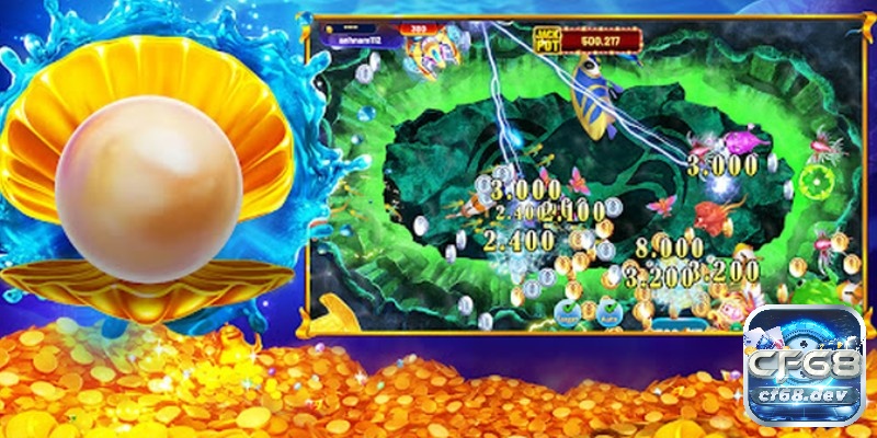 Bắn cá Club - Cổng game bắn cá chất lượng số 1 Việt Nam Săn hũ rồng thần thu nhập ngọc rồng anh em sẽ được nổ hũ