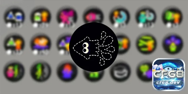 Cách chơi Splatoon 2 hiệu quả nhất từ cao thủ hàng đầu Swim Speed Up giúp tăng tốc tốc độ di chuyển