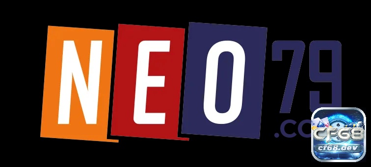 Đăng ký Neo79 - Khởi đầu hành trình cùng nhà cái hàng đầu Nhanh chóng tham gia vào hành trình thú vị tại Neo79 ngay hôm nay!