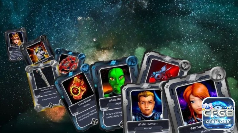 Game NFT kiếm tiền: Top các game đáng chơi nhất 2025 DeFi Kingdom là sự giao thoa hoàn hảo giữa RPG và DeFi, mang đến trải nghiệm đa chiều.