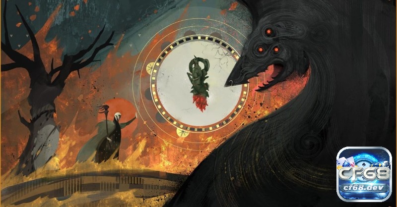 Mẹo chơi Dragon Age: Dreadwolf - Bí kíp phát triển nhân vật Người chơi cần có chiến thuật hợp lý, kết hợp với từng kẻ thù