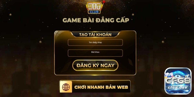 Tài xỉu club - Cổng game cá cược lớn nhất Việt Nam Đăng nhập - nạp tiền vào tài xỉu club để có thể tham gia trải nghiệm