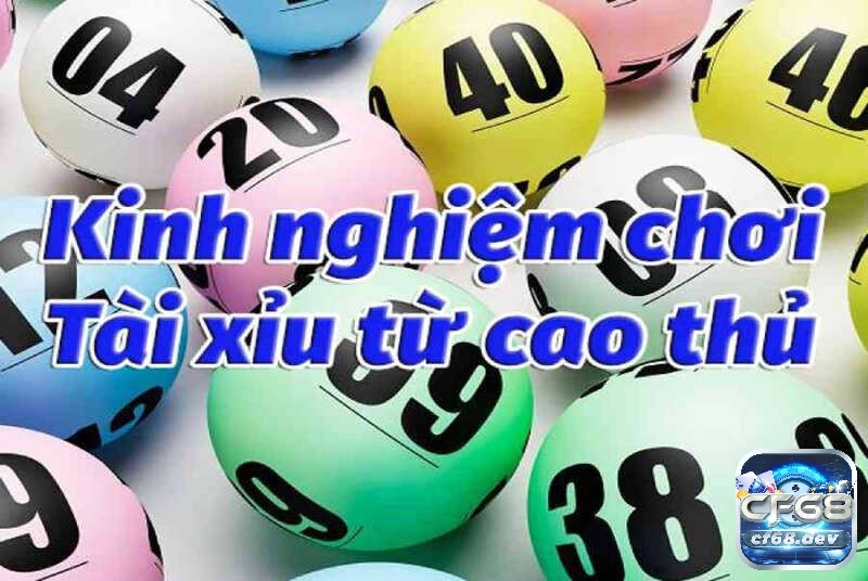 Tài xỉu club - Cổng game cá cược lớn nhất Việt Nam Top 3 bí quyết chơi tài xỉu club cực hay dành cho game thủ